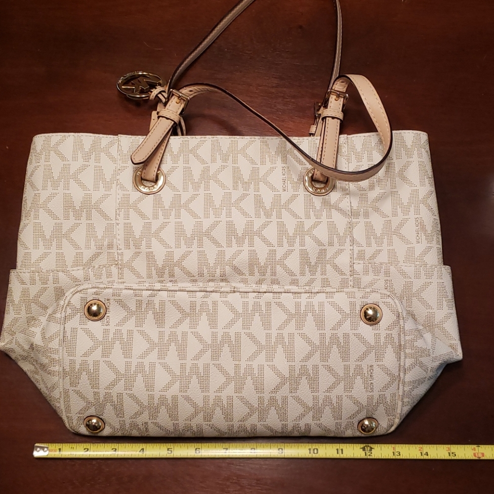 Michael Kors Tote